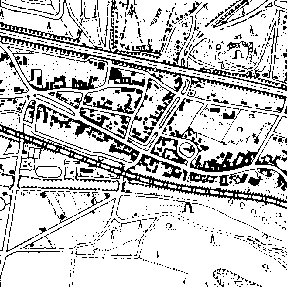 e9